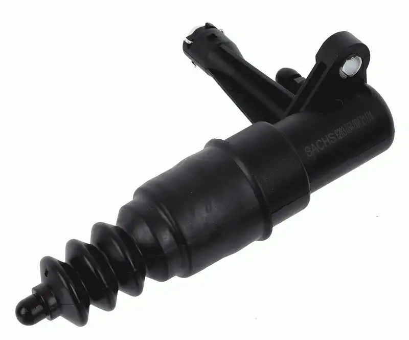 SACHS 6283654004 Debriyaj Alt Merkez resmi