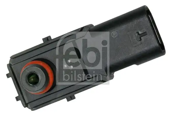 FEBI 185955 Fren Basınç Sensörü resmi