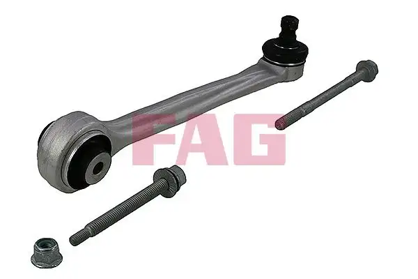 FAG 821115110 Rotilli Kol (Sağ Üst) 8W0407506C resmi