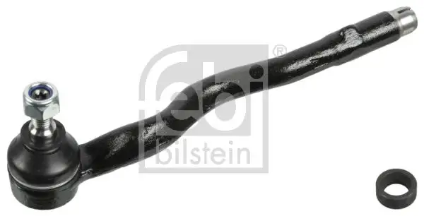 FEBI 280129 Rot Başı (Sol) 32211095957 resmi