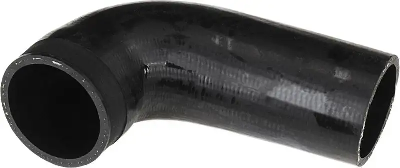 RAPRO R19183 Turbo Hortumu 11617799390 resmi