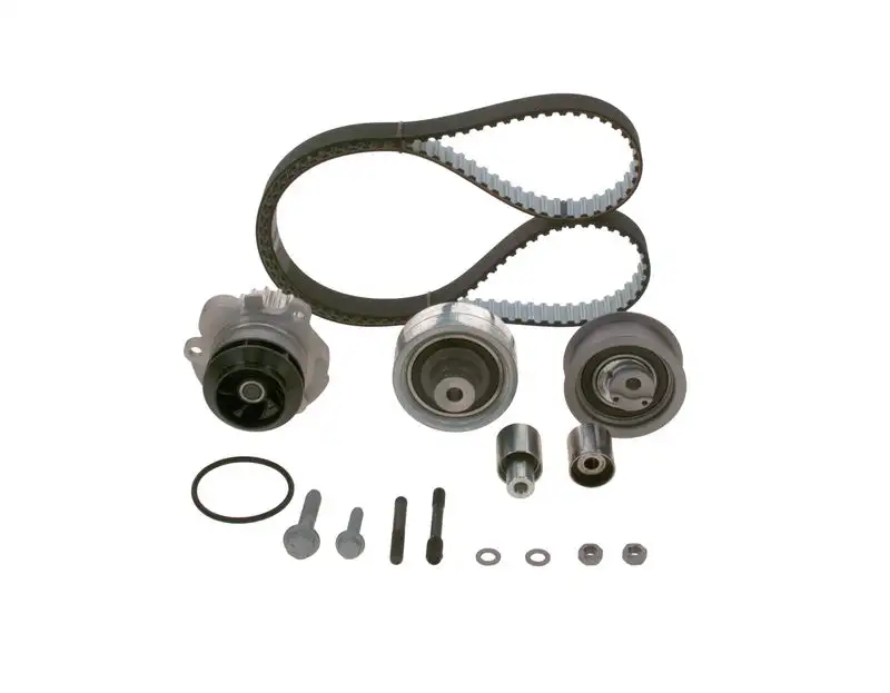 BOSCH 1987946997 Triger Seti ve Devirdaim resmi