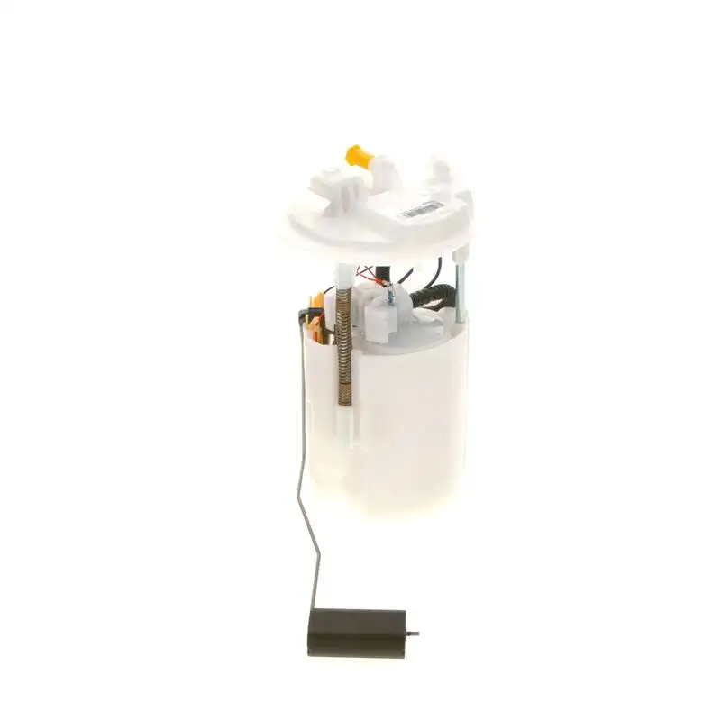 BOSCH 0580200062 Yakıt Depo Şamandırası 172027911R resmi