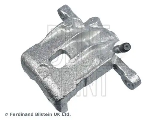 BLUEPRINT ADBP450197 Arka Fren Kaliperi (Sağ) 584001J300 resmi