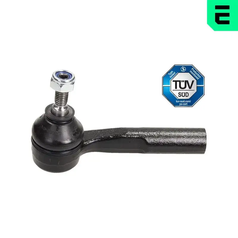 OPTIMAL G11271 Rot Başı (Sol) resmi