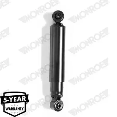 MONROE R2661 Arka Amortisör resmi