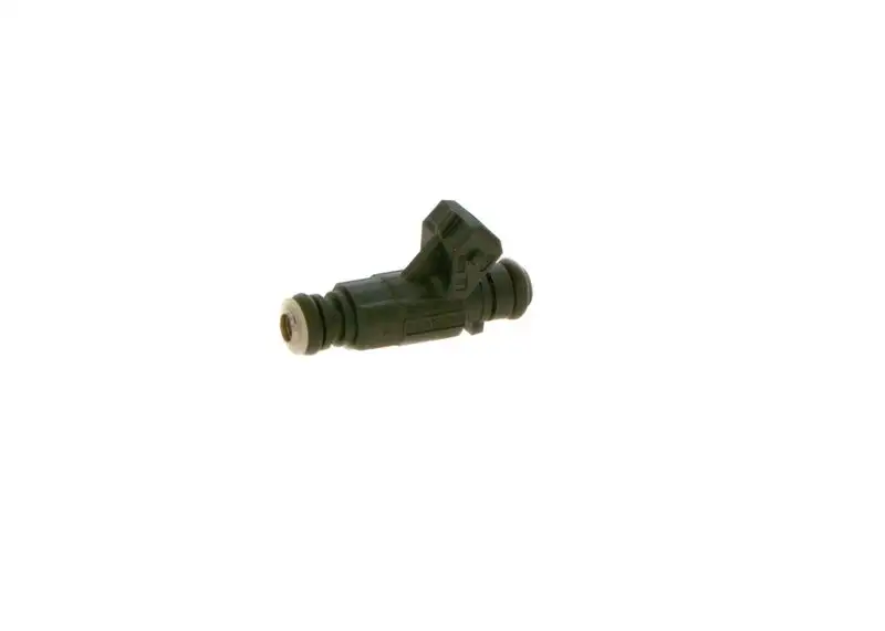 BOSCH 0280155742 Enjektör A1120780049 resmi
