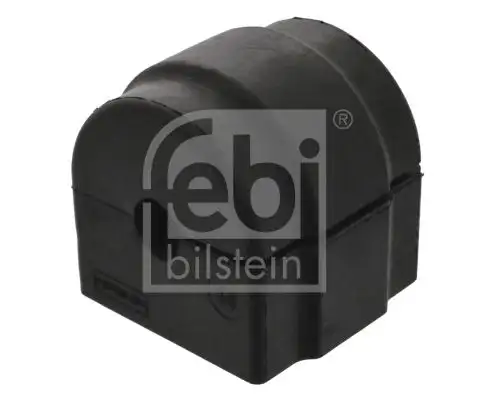 FEBI 45708 Viraj Lastiği (Arka) 33556775448 resmi
