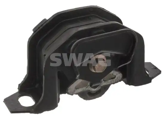 SWAG 50130013 Motor Takozu (Sol) resmi