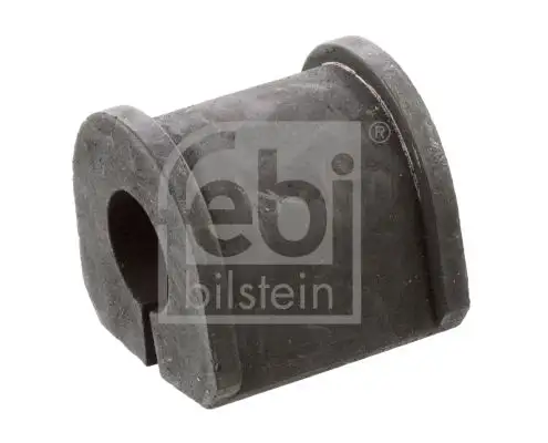 FEBI 31066 Viraj Lastiği (Arka) resmi