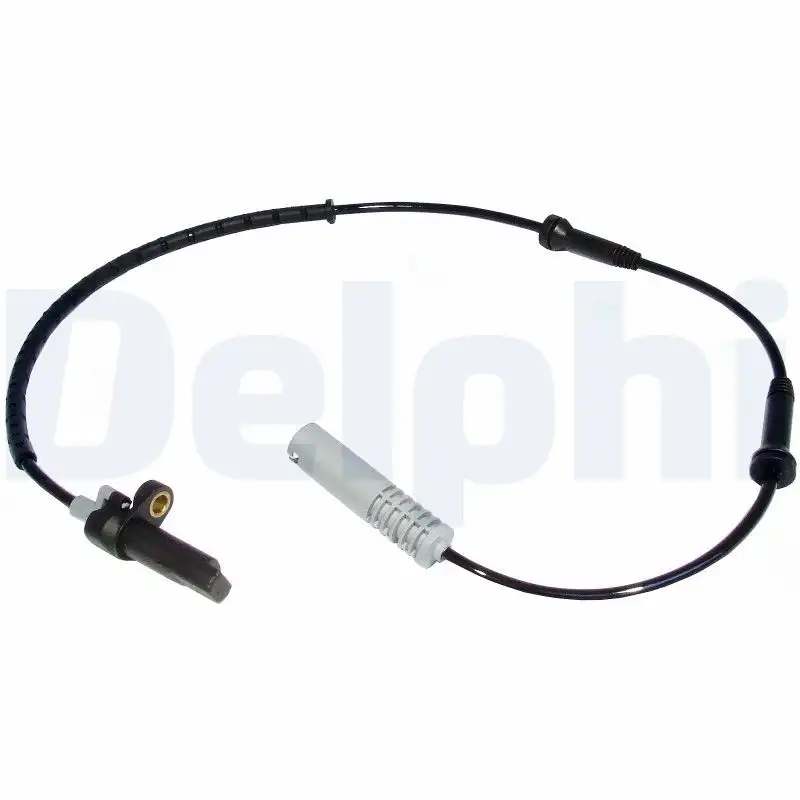 DELPHI SS10306 ABS Hız Sensörü (Arka) 34521182160 resmi