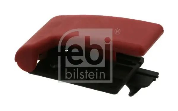 FEBI 26211 Kaput Açma Kolu A1248800320 resmi