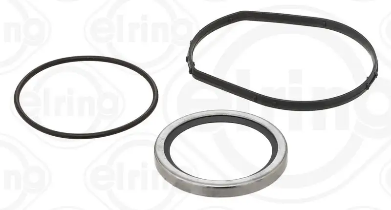 ELRING 798.430 Termostat Contası resmi
