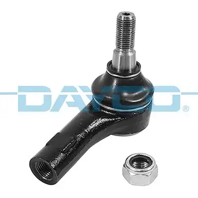 DAYCO DSS3020 Rot Başı (Sol) 7L0422817D resmi
