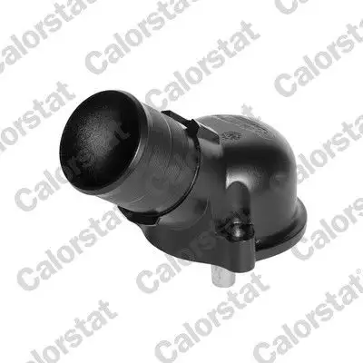 CALORSTAT VERNET TH5313.85J Termostat 9614190380 resmi