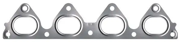ELRING 052.060 Manifold Contası LKG10012 resmi