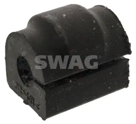 SWAG 20949387 Viraj Lastiği (Arka) 33356792197 resmi