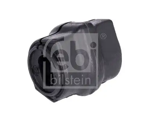 FEBI 21814 Viraj Lastiği (Ön) 509481 resmi