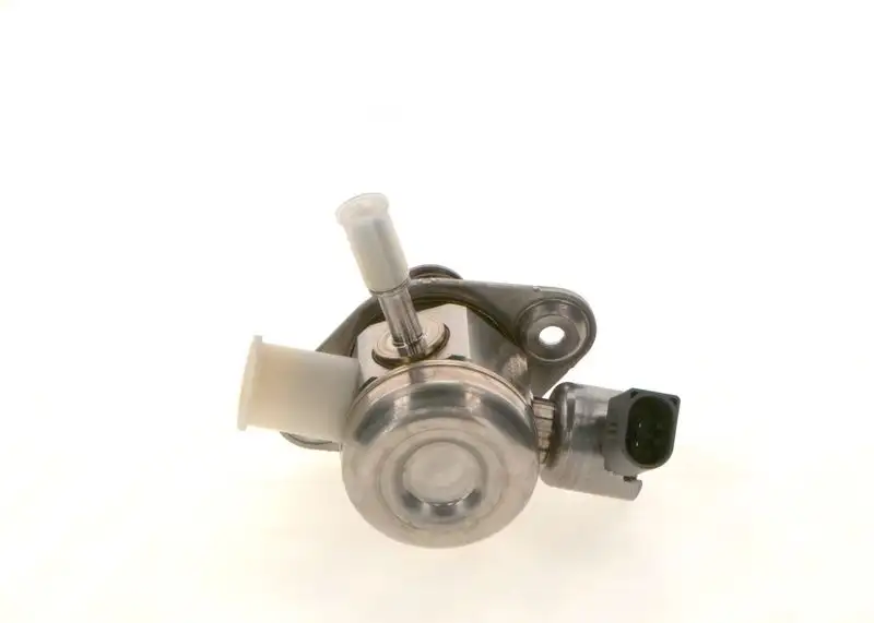 BOSCH 0261520303 Yüksek Basınç Pompası 94611031561 resmi