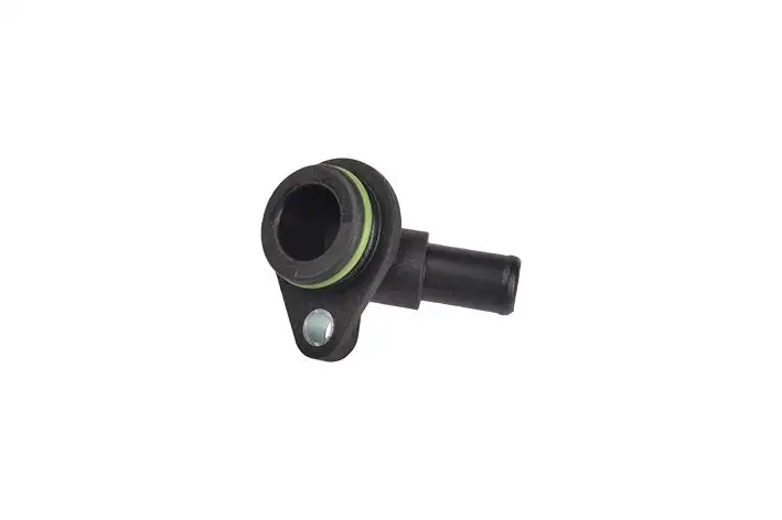 İBRAŞ 14765 EGR Borusu 1610537180 resmi