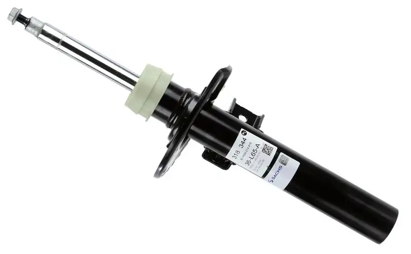 SACHS 318344 Ön Amortisör (Sol) resmi