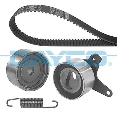 DAYCO KTB848 Triger Seti resmi