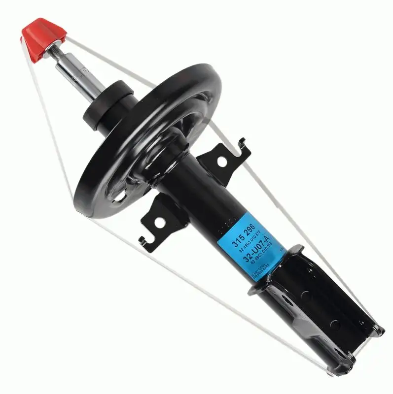 SACHS 315296 Ön Amortisör 543022646R resmi