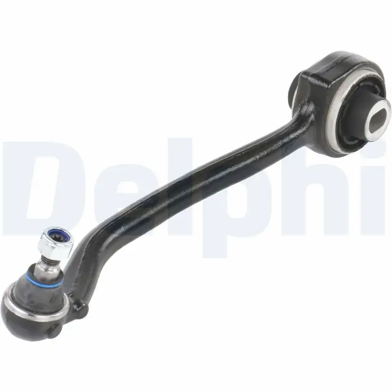 DELPHI TC1281 Rotilli Kol (Sol Alt) A2033303311 resmi
