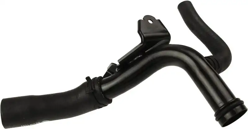RAPRO R12588 Radyatör Hortumu 8200801589 resmi