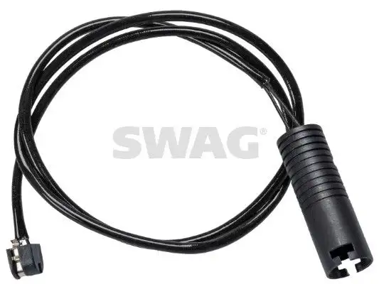 SWAG 99906867 Arka Balata Sensörü 34351181344 resmi