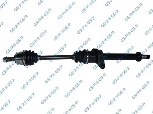 GSP 205045 Ön Aks (Sağ) resmi
