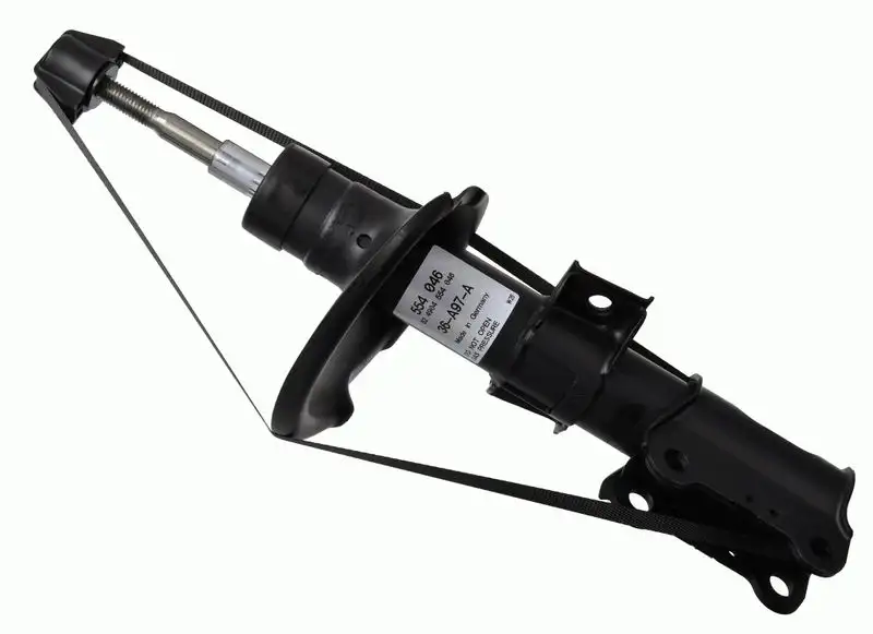 SACHS 554046 Ön Amortisör resmi