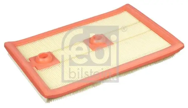 FEBI 104798 Hava Filtresi resmi
