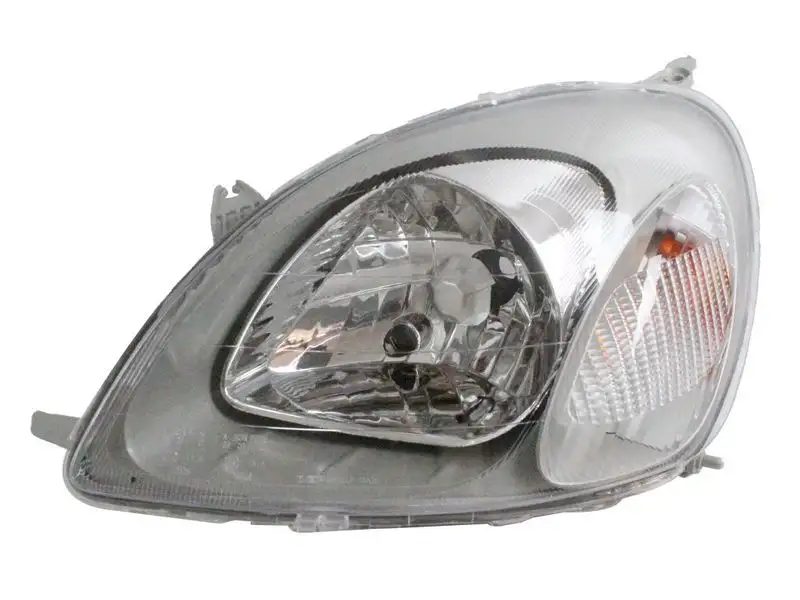 DEPO 212-11A2L-LD-EM Ön Far (Sol) resmi