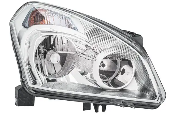 HELLA 1EF238042-121 Ön Far (Sağ) resmi