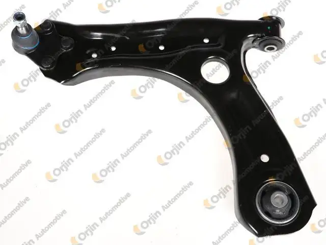 ORJIN 02556 Alt Salıncak (Sol) 6R0407151F resmi