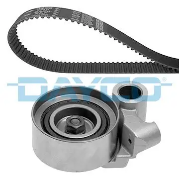 DAYCO KTB528 Triger Seti resmi