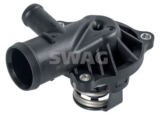SWAG 33100490 Termostat 59121111N resmi