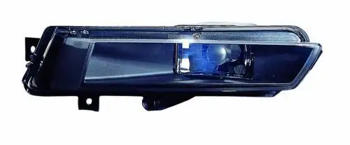 DEPO 444-2020L-UE Sis Farı (Sol) 63177181287 resmi