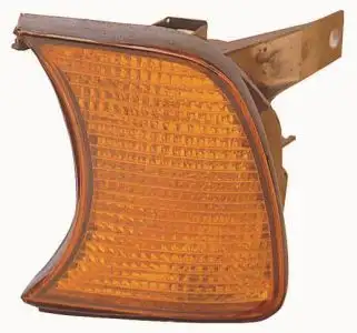 DEPO 444-1501R-UE-Y Sinyal Lambası (Sağ) resmi