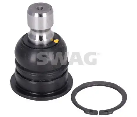 SWAG 82934666 Alt Rotil resmi