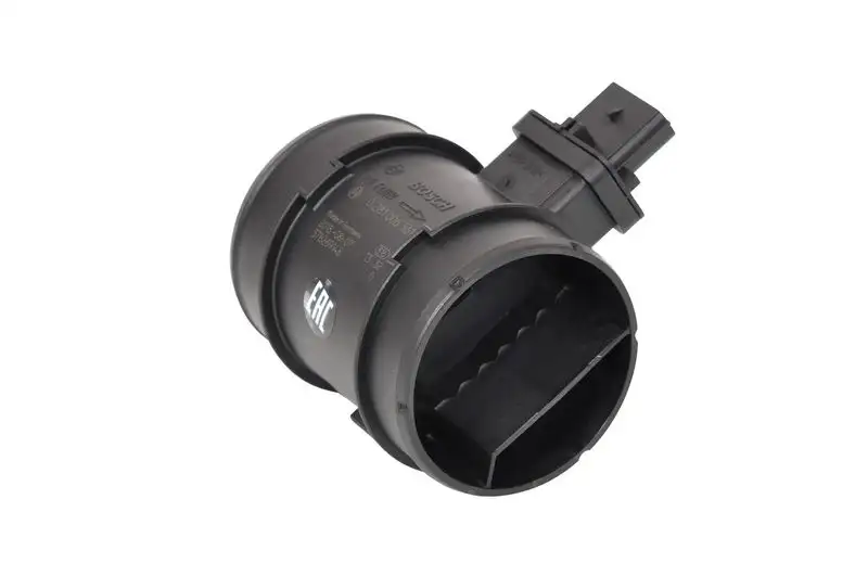 BOSCH 0281006561 Hava Debimetresi 55262031 resmi