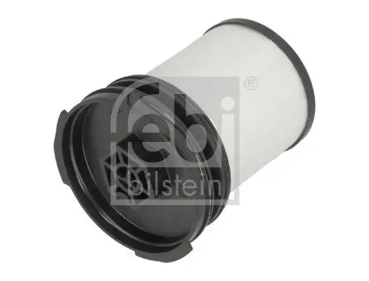 FEBI 194025 Şanzıman Filtresi A2473708201 resmi