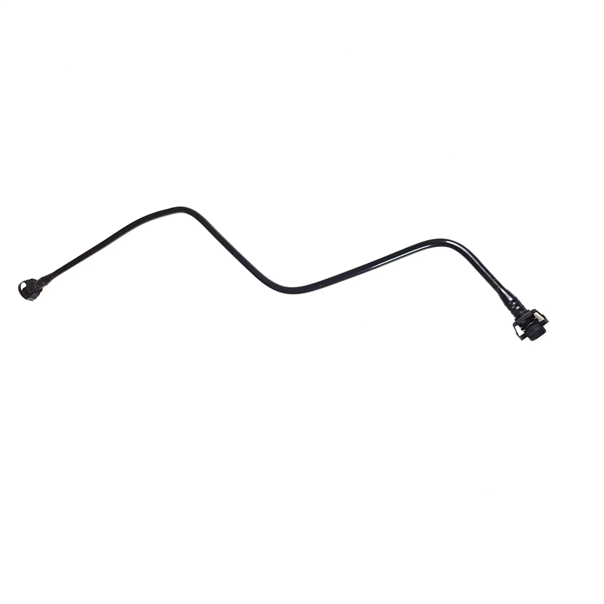 WINTECH 0500259 Yedek Su Depo Borusu 1307ZV resmi