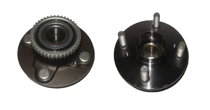 MGA 72188 Arka Poyra 4340254G22 resmi