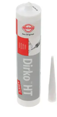 ELRING 610.023 Sıvı Conta Gri (310 ml) resmi