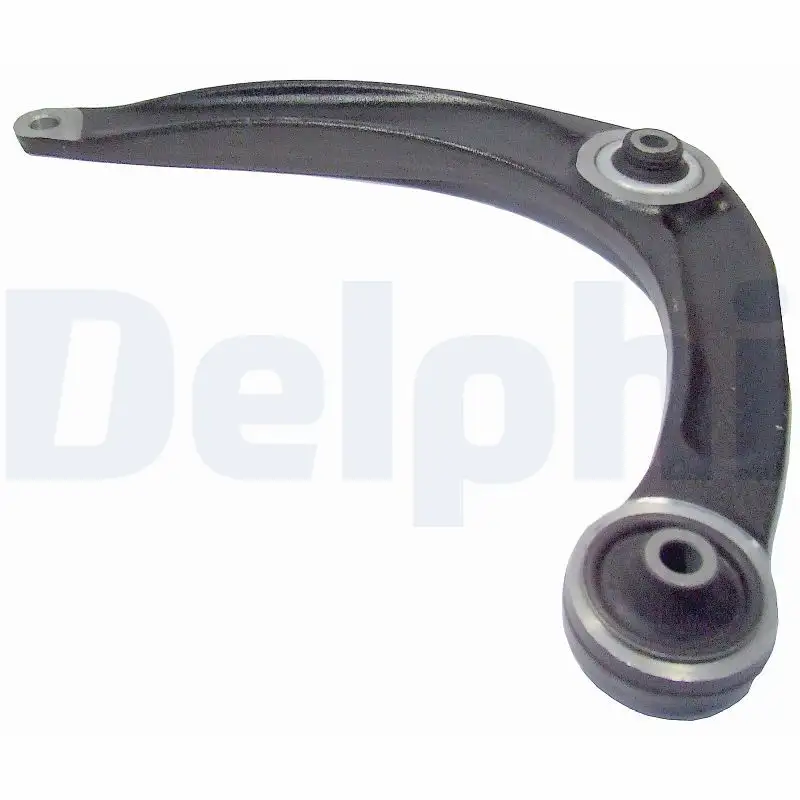 DELPHI TC2175 Alt Salıncak (Sol) 1643188780 resmi