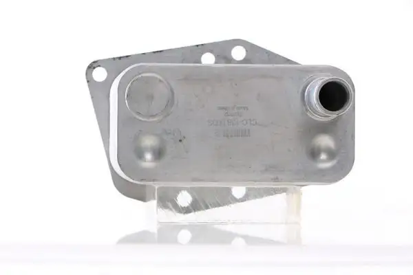 MAHLE CLC138000S Motor Yağ Soğutucu 11427787698 resmi