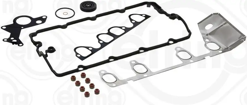 ELRING 548.181 Motor Takım Conta (Üst) resmi