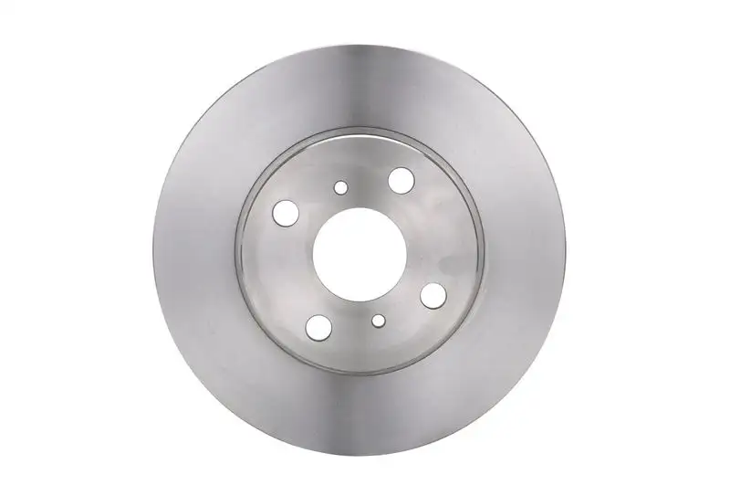 BOSCH 0986478578 Ön Fren Diski resmi